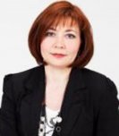 Федина Марина Васильевна Заведующий Муниципальное автономное дошкольное образовательное учреждение «Детский сад № 200» города Чебоксары Чувашской Республики